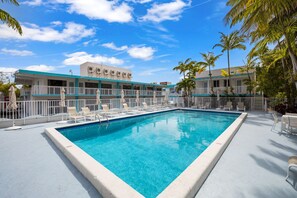 Immagine non classificata, 3 di 21, pulsante