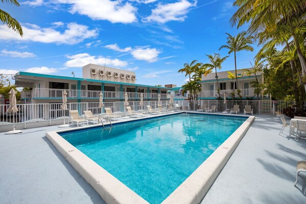 Unclassified image, 1 of 21, button