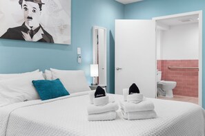 Immagine non classificata, 2 di 21, pulsante