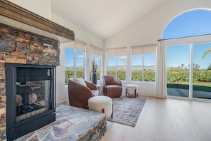 Unclassified image, 2 of 60, button - Coastal Camarillo Retreat Executive Extended Stay (Camarillo)