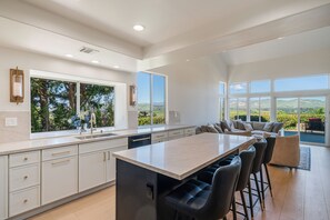 Interior - Coastal Camarillo Retreat Executive Extended Stay (Camarillo)