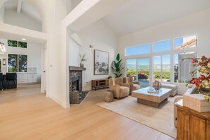 Nicht klassifiziertes Bild, 5 von 60, Schaltfläche