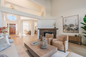 Unclassified image, 5 of 60, button - Coastal Camarillo Retreat Executive Extended Stay (Camarillo)