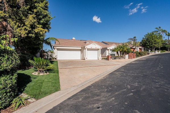 Unclassified image, 1 of 60, button - Coastal Camarillo Retreat Executive Extended Stay (Camarillo)