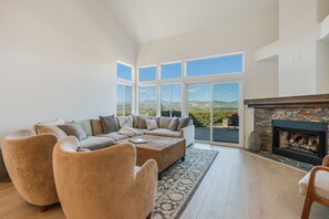 Nicht klassifiziertes Bild, 4 von 60, Schaltfläche