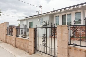 未分类图片，第 5 张，共 31 张，按钮