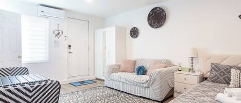 Téléviseur connecté