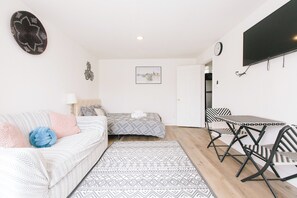 未分类图片，第 4 张，共 31 张，按钮