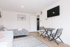 未分类图片，第 3 张，共 31 张，按钮