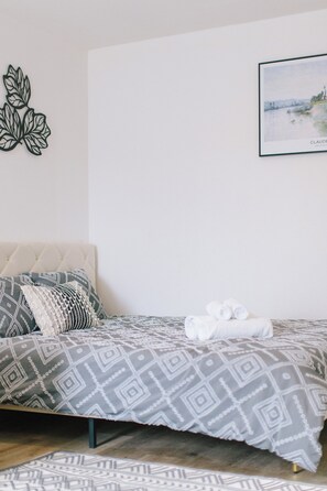 未分类图片，第 2 张，共 31 张，按钮