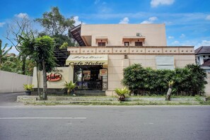 Imagem sem classificação, 4 de 8, botão