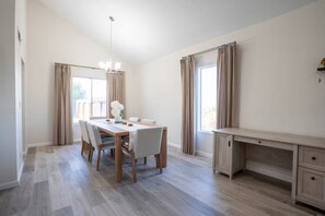 Botón de imagen sin clasificar, 2 de 30