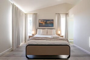 Botón de imagen sin clasificar, 5 de 30