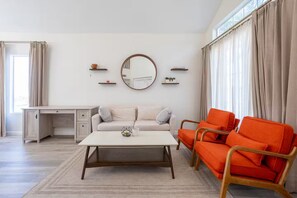 Botón de imagen sin clasificar, 3 de 30