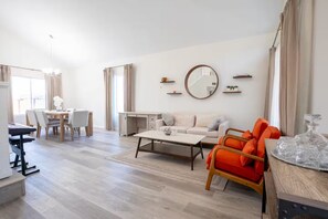 Botón de imagen sin clasificar, 5 de 30