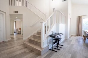 Botón de imagen sin clasificar, 4 de 30