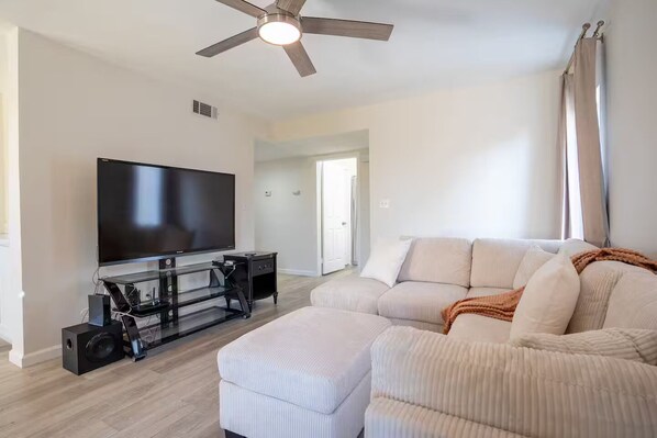 Botón de imagen sin clasificar, 1 de 30