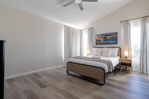 Nicht klassifiziertes Bild, 2 von 30, Schaltfläche