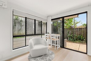 Botón de imagen sin clasificar, 2 de 17