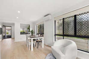 Botón de imagen sin clasificar, 3 de 17