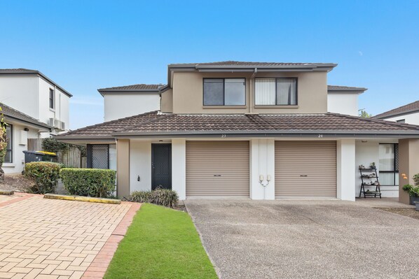 Botón de imagen sin clasificar, 1 de 17