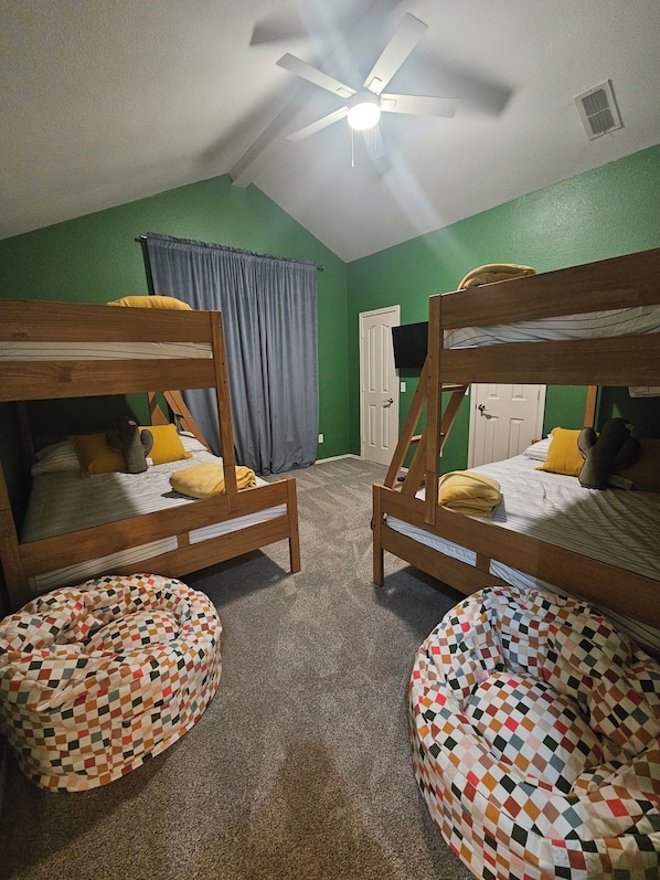 Nicht klassifiziertes Bild, 1 von 7, Schaltfläche