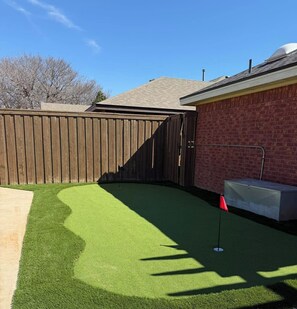 Nicht klassifiziertes Bild, 5 von 7, Schaltfläche