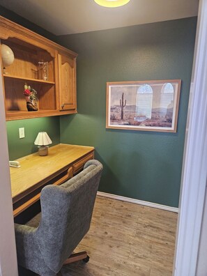 Nicht klassifiziertes Bild, 3 von 7, Schaltfläche