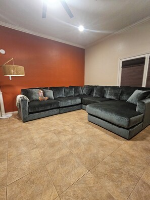 Nicht klassifiziertes Bild, 2 von 7, Schaltfläche