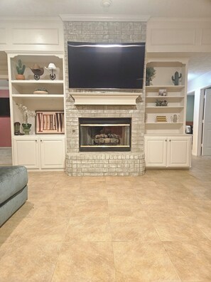 Nicht klassifiziertes Bild, 4 von 7, Schaltfläche