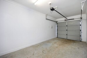 Niet-geclassificeerde afbeelding, 2 van 11, knop