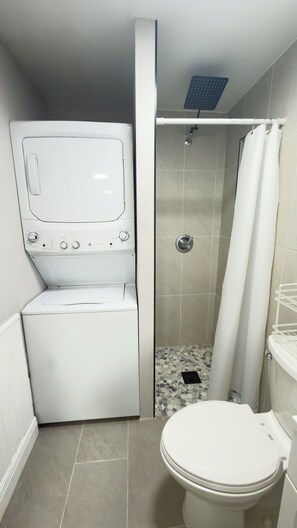 未分类图片，第 3 张，共 10 张，按钮