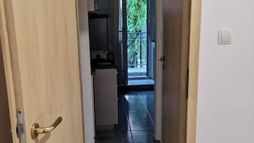 Apartment (One bedroom apartment (Mali)) | Innenbereich