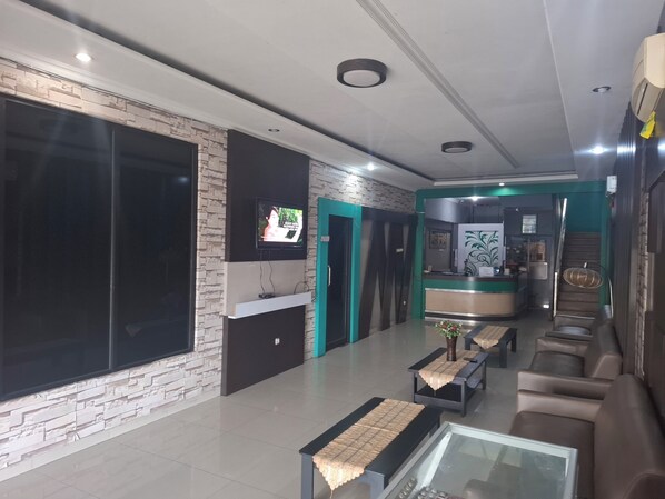 Imagem sem classificação, 1 de 7, botão