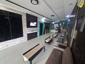 Imagem sem classificação, 2 de 7, botão