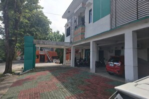 Imagem sem classificação, 5 de 7, botão