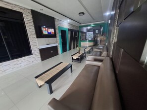 Imagem sem classificação, 3 de 7, botão