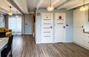 Sisätilat