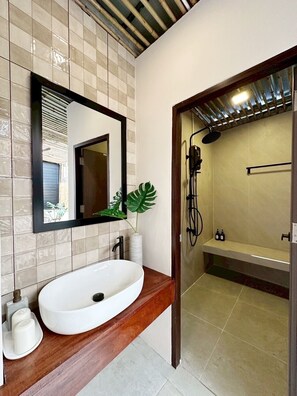 未分类图片,第 3 张,共 19 张,按钮