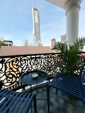 未分类图片,第 5 张,共 19 张,按钮