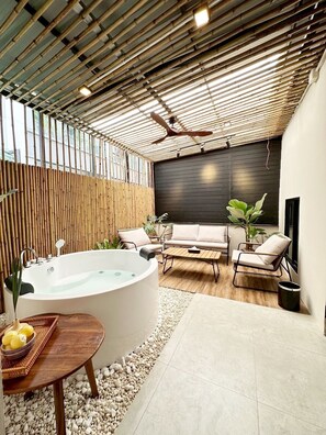 Niet-geclassificeerde afbeelding, 4 van 19, knop