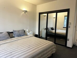 未分类图片，第 4 张，共 12 张，按钮