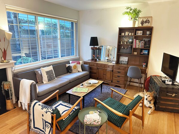 Unclassified image, 1 of 12, button