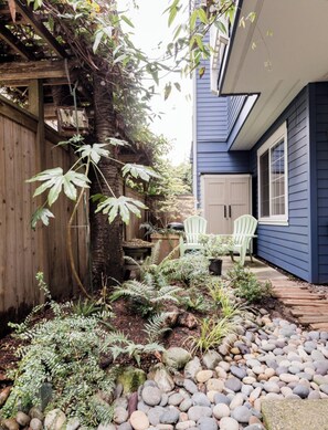 未分类图片，第 5 张，共 12 张，按钮