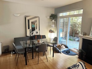 未分类图片，第 2 张，共 12 张，按钮