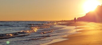 Superbe maison de 2 chambres à Gaski