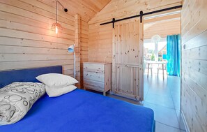 2 bedrooms - 2 bedroom cozy home in Gaski (Gaski)