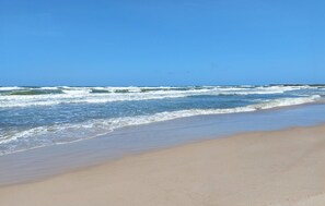 Fishing - 2 bedroom stunning home in Gaski (Gaski)