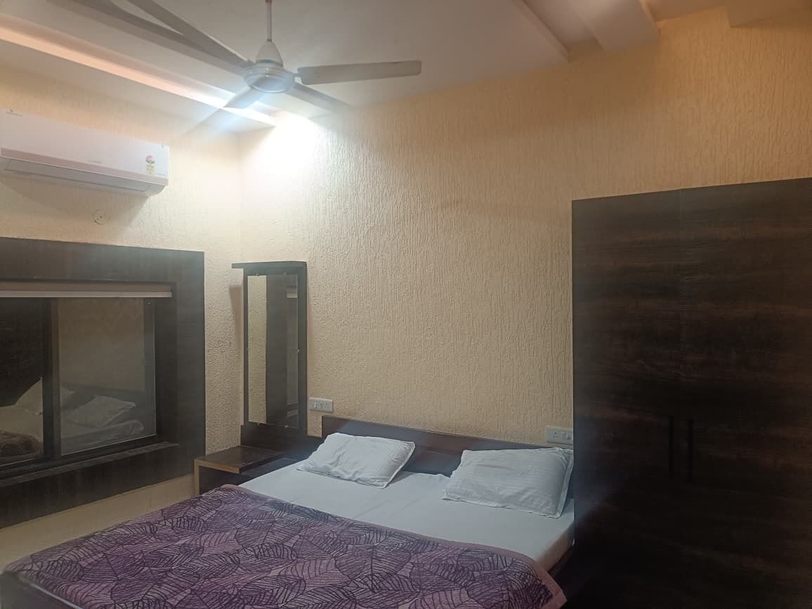 Luxe kamer | Extra bedden (toeslag), gratis wifi, beddengoed