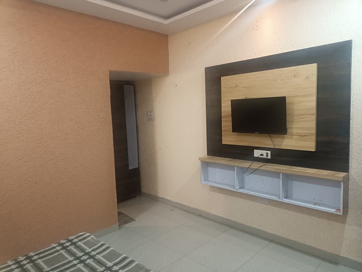 Habitación Deluxe | Camas extra, wifi gratis y ropa de cama 